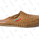 Illustration for article titled Save Up to 30% on Mens Shirts, Shorts, and Shoes in Huckberrys Memorial Day Sale